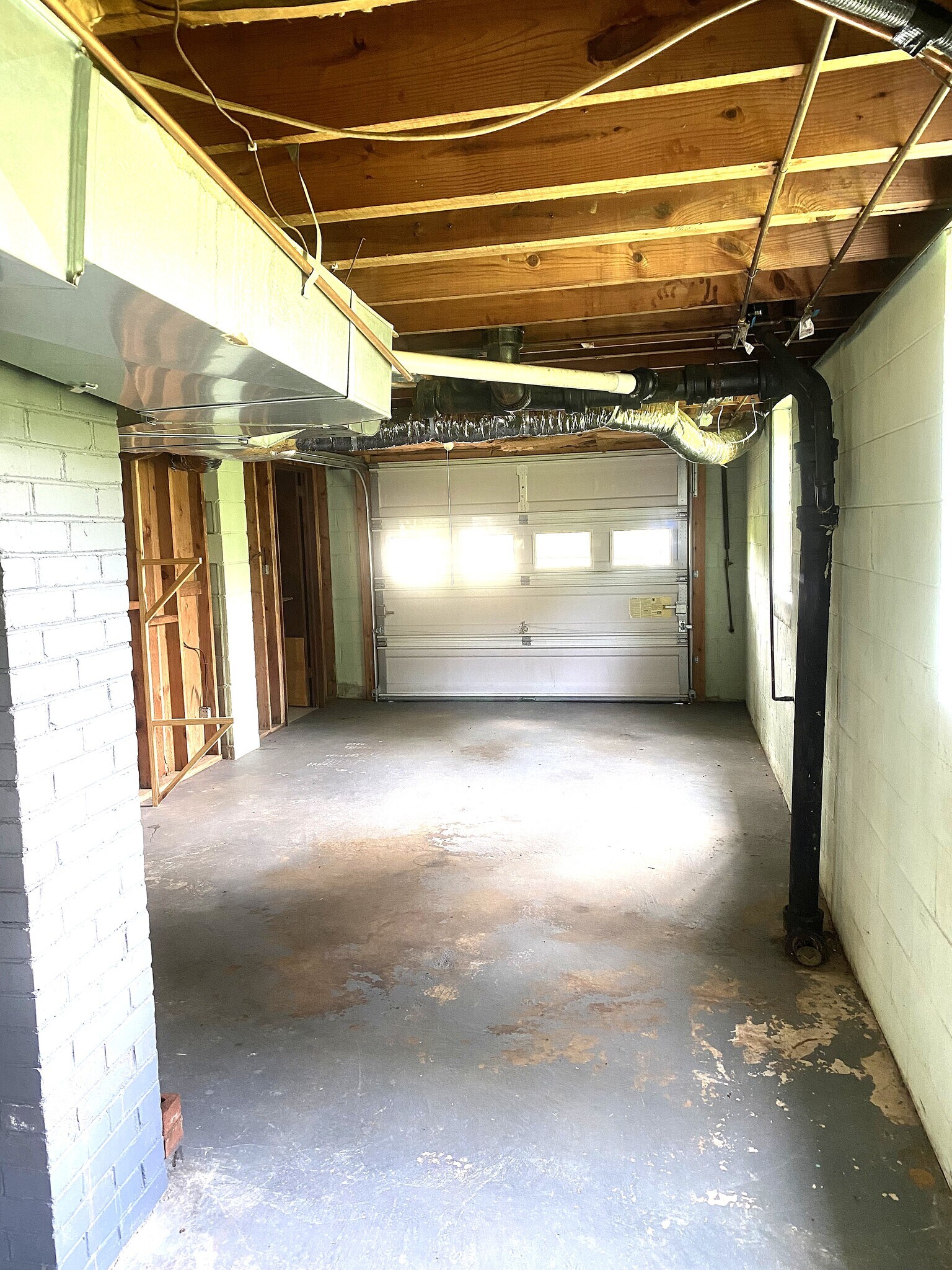 Building Photo - 113 Dearborn St