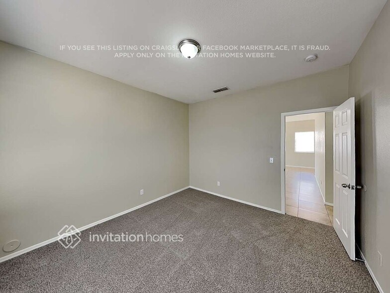 Building Photo - 6633 W Superior Ave