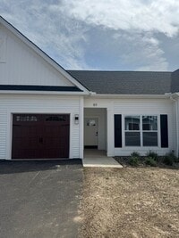Building Photo - 89 Erie Rdg Dr