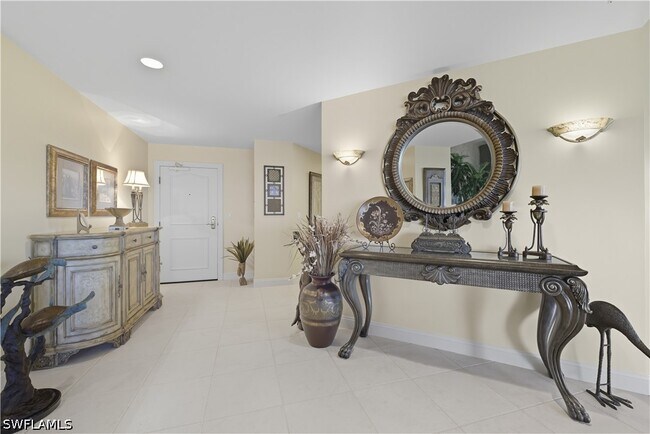 Building Photo - 4751 Bonita Bay Blvd