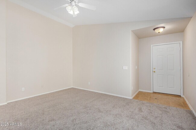 Building Photo - 22813 W Gardenia Dr