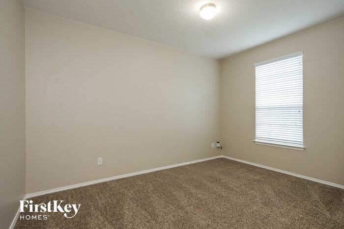 Building Photo - 3422 Coahuila Way