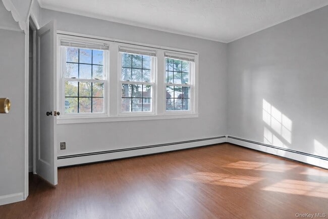 Building Photo - 43-17 249th St