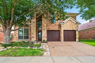 Building Photo - 362 Spring Meadow Dr