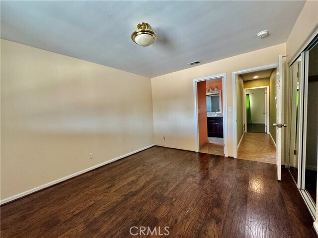 Building Photo - 1248 N Ramona Blvd