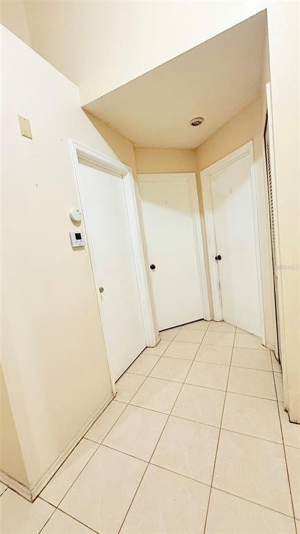 Building Photo - 3101 Tadpole Ct