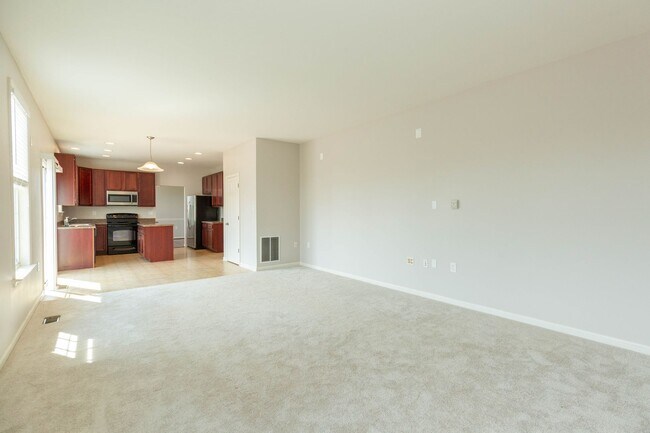 Building Photo - 56 Spanos Dr