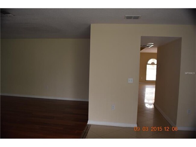 Building Photo - Nice 5 Bedroom 3 Bath Home (COMING SOON)