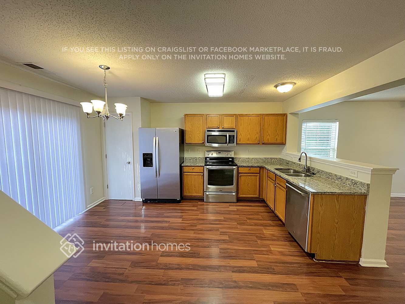 Building Photo - 547 Tribune Dr