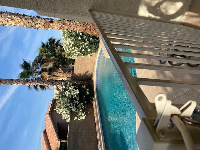 Building Photo - 1277 W Myrna Ln