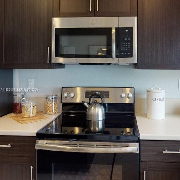 Building Photo - 28667 SW 132nd Ct