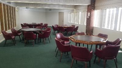 Building Photo - 2901 NW 47th Terrace