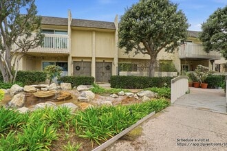 Building Photo - 1200 Opal St