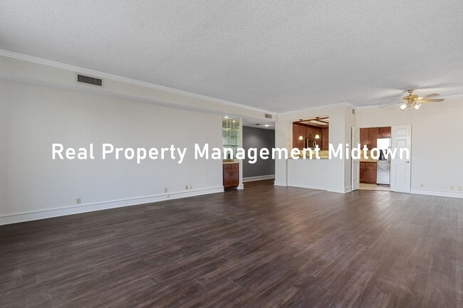 Building Photo - Charming Condo in Established Community of...