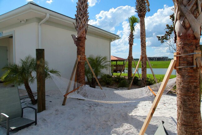 Building Photo - 3161 Paradox Cir