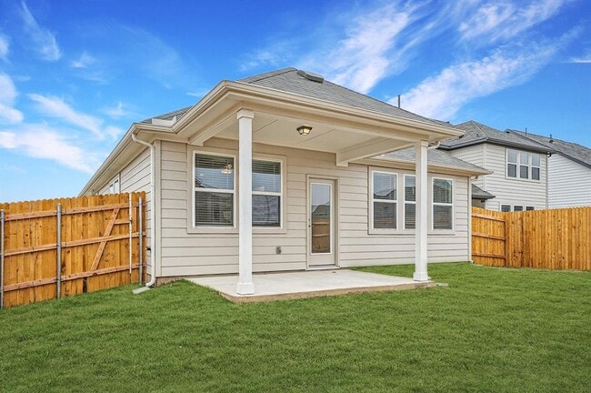 Building Photo - 14008 Ausarina Trce