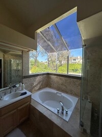 Building Photo - 1046 S Mountcrest Ct