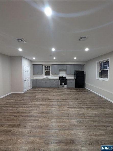 Building Photo - 7-9 Hudson St Unit 1ST