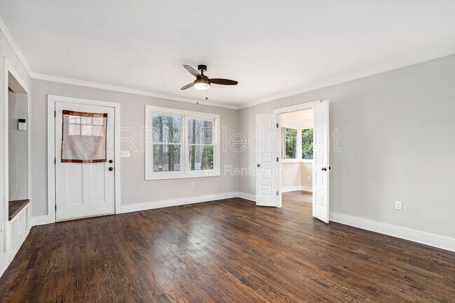 Building Photo - 1788 Dodson Dr SW