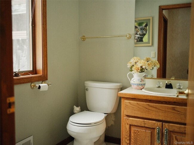 Building Photo - 136 Browning Blvd