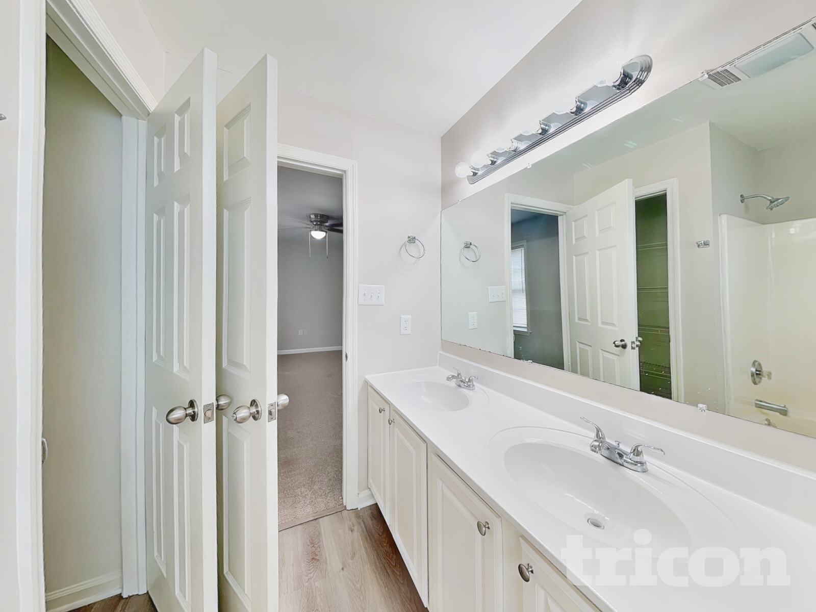 Building Photo - 7120 Idlewild Brook Ln