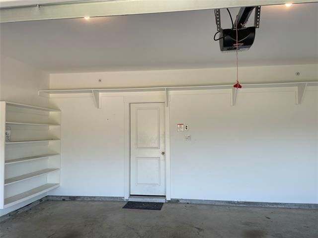 Building Photo - 7569 Reis Ln