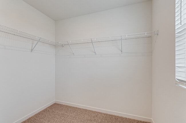 Building Photo - 2229 Riesling Rd