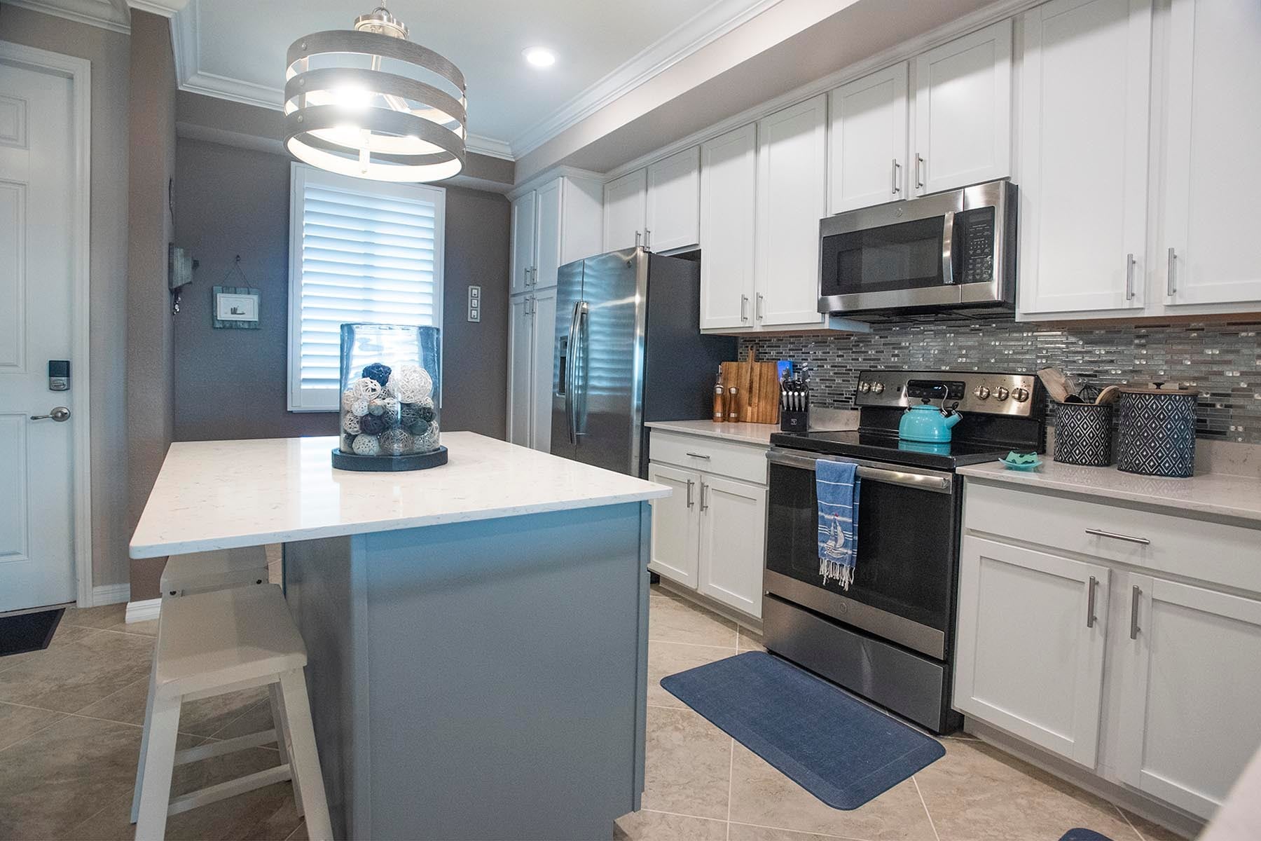 Building Photo - 1010 Tidewater Shores Loop