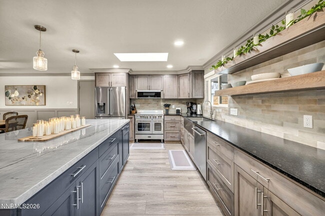 Building Photo - 13745 Kewanna Trail