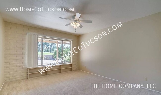 Building Photo - 525 W Orango Pl
