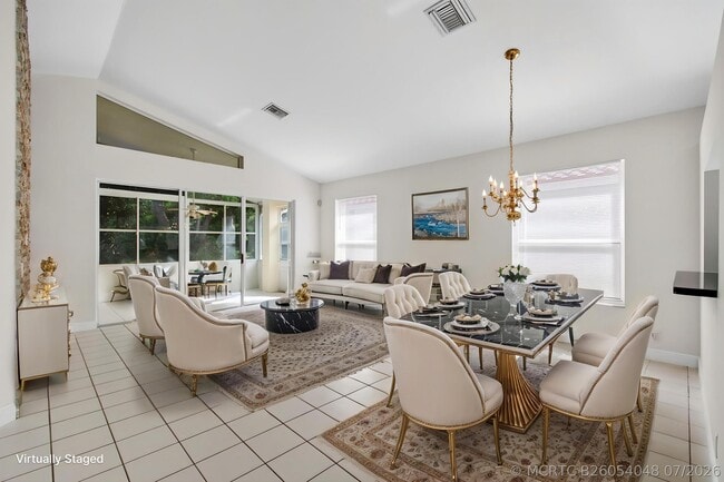 Building Photo - 5225 Brookview Dr