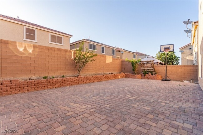 Building Photo - 9737 Toad Hollow St