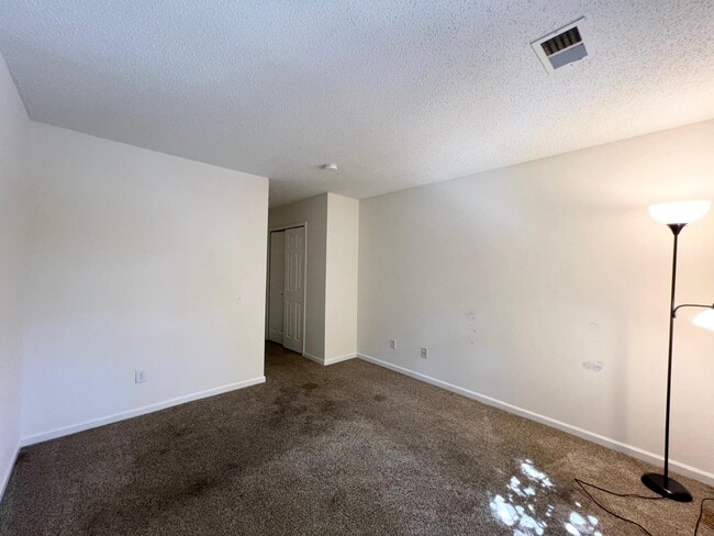 Building Photo - 12237 Hood Bend Ct