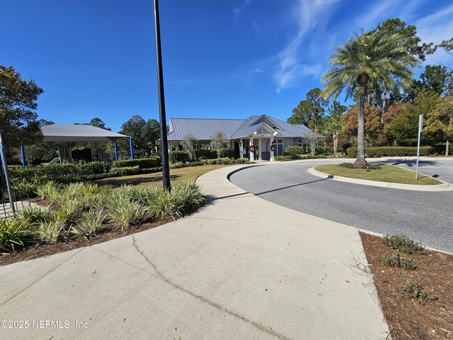 Building Photo - 6864 Crosby Falls Dr