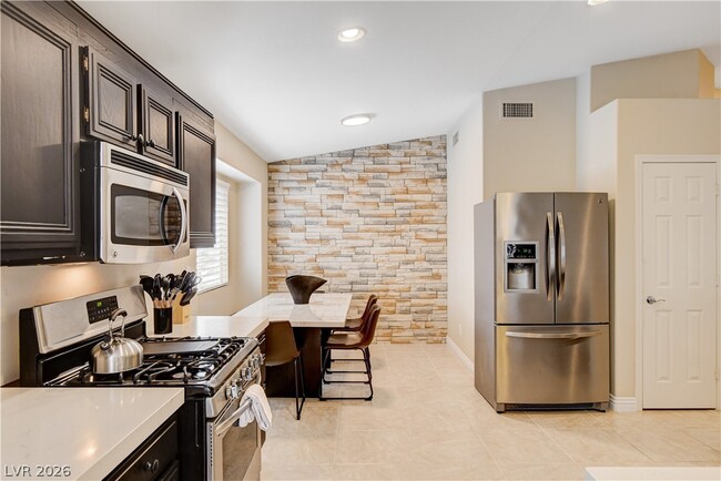 Building Photo - 2521 Citrus Garden Cir