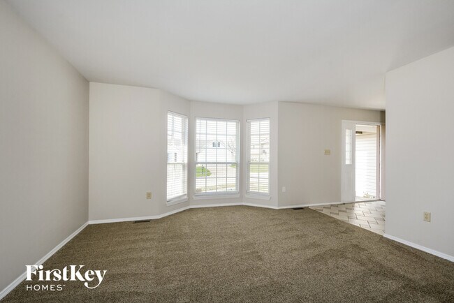 Building Photo - 16882 Paradise Peak Cir
