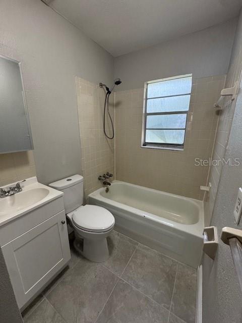 Building Photo - 12140 Munbury Dr