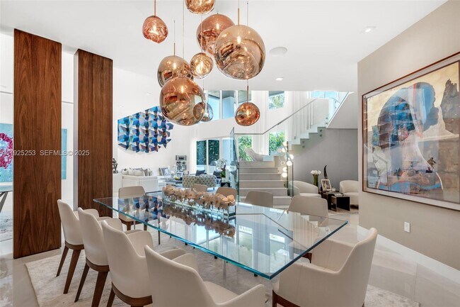 Building Photo - 420 Island Dr