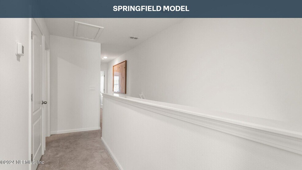Building Photo - 166 Palmetto Ridge Rd