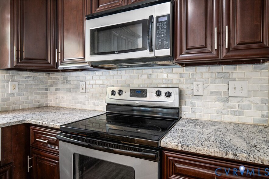 Building Photo - 13800 Rock Harvest Ct