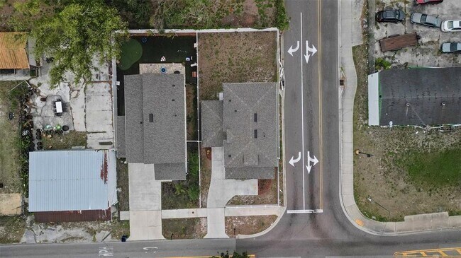Building Photo - 5501 N 15th St