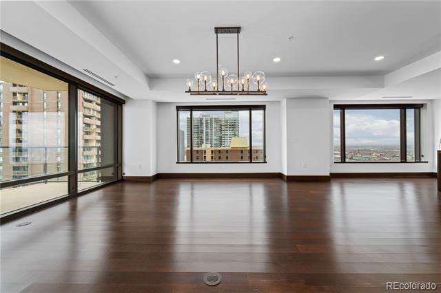 Building Photo - 1133 14th St