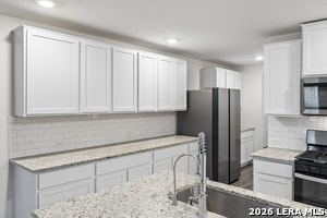 Building Photo - 169 Sage Sparrow