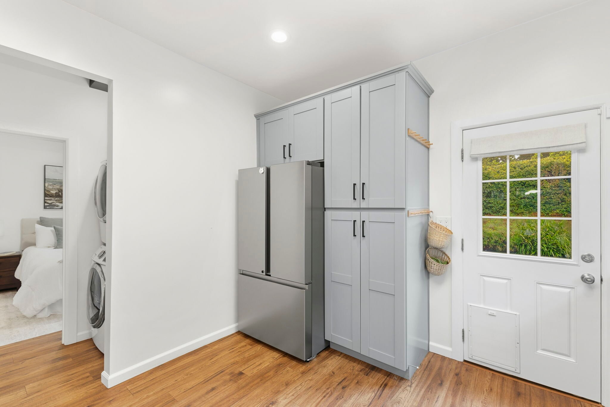 Building Photo - 3136 Grape St