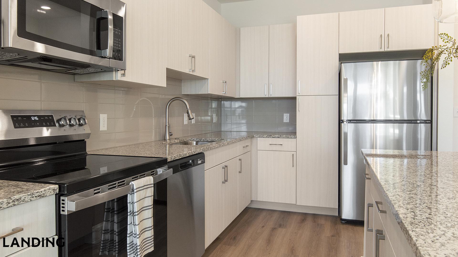 Building Photo - 10670 Jake Jabs Blvd