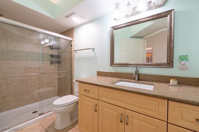 Building Photo - 25727 Lake Amelia Way