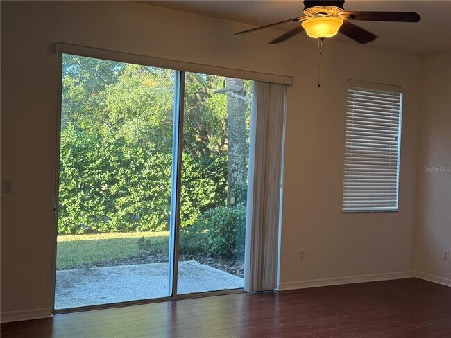 Building Photo - 2624 Sweet Magnolia Pl