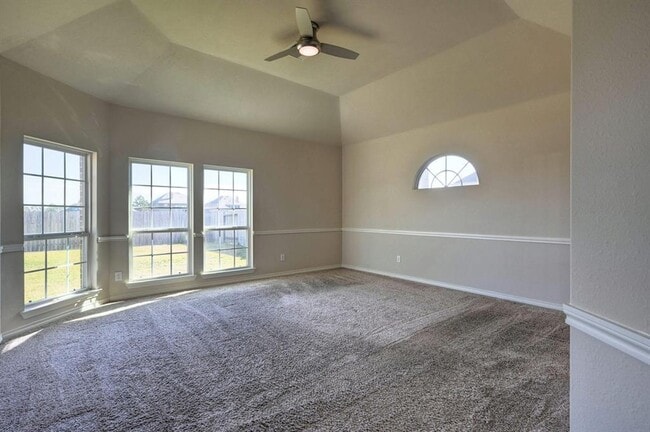 Building Photo - 8334 Cape Royal Dr