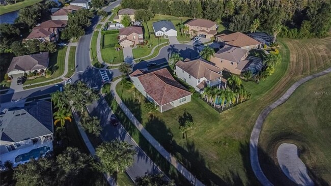 Building Photo - 13306 Halkyn Point