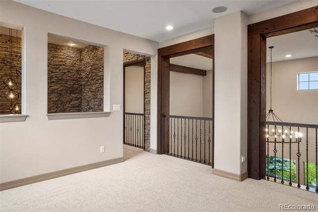 Building Photo - 15252 W Warren Dr